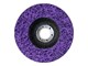 B-29022