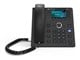 IP425HDEPSG