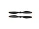 Droner - DJI - Mini 5 Pro Propellers - 10 g - CP.MA.00000920.01