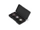 Fotofilter - DJI Mini 5 Pro ND Filters Set(ND8/32/128) - CP.MA.00000880.01