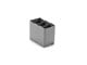 Batterier & Ladere - DJI Mini 5 Pro Two-Way Charging Hub - CP.MA.00000879.01