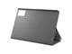 Nettbrett - Deksler og etui - Lenovo Idea Tab Folio Case 11" - ZG38C06985