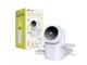 WCHS-PW11-WHT