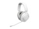JBLQTUM360WHT