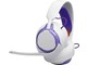 JBLQTUM250WHT