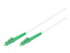 DK-2933A-10-LCA-SX