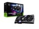 G507T-16GTC