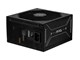 MAG A1000GLS PCIE5