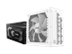 MAG A1000GL PCIE5 WHITE