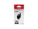 Printertilbehør blekk/toner - Canon PG-595 / 7171C001 Black - 7171C001