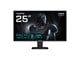 GS25F2