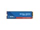 WDS500G5B0E-00CPE0