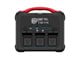 PPS1100W2F
