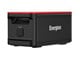 PPS1500W2FBA