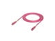 UACC-OFC-M2-LULU-3M-50