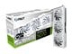NE75070U19K9-GB2050W