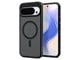 ACS09703