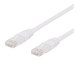 XS-CAT6-UUTP-WHI-3M