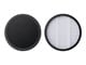 Støvsuger - Tilbehør - Eufy High-Performance Filter For E20 - T29H8011