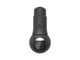 UVC-G6-PTZ-B