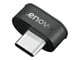 Input-adapter - Lenovo wireless mouse / keyboard receiver - USB-C - 4XH1D20852