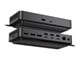 Dokkingstasjon - Dell Pro Thunderbolt 5 Smart Dock - 300W PD - 2.5GBE - DELL-SD25TB5