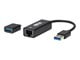 U336-000-GB-CA