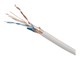 SPC-5004E