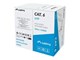 LCU6-15CC-0305-S