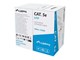 LCU5-12CU-0100-S