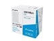 LCF5-10CC-0100-S