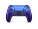 Spill - Tilbehør - Sony PlayStation 5 DualSense - Chroma Indigo - Wireless Controller - Sony PlayStation 5 - 0711719590088
