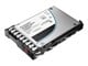 SSD - Hewlett Packard Enterprise HPE - SSD - Read Intensive High Performance - 1.92 TB - U.3 PCIe 4.0 (NVMe) - P63829-B21