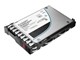 SSD - HP E - SSD - Mixed Use High Performance - 1.6 TB - U.3 PCIe 4.0 (NVMe) - P63845-B21