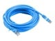 PCF6-10CC-1000-B