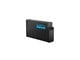 Kamerabatteri & Batterigrep - GoPro Enduro for MAX2 - AMBAT-001