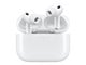 Hodetelefoner - Apple AirPods Pro 3 - MFHP4DN/A