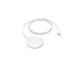 Mobil - Adaptere og ladere - Apple MagSafe Charger (1 m) (2025) - MGD74ZM/A