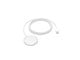 Mobil - Adaptere og ladere - Apple MagSafe Charger (2 m) (2025) - MGDM4ZM/A