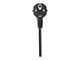 EFDELTA-AC-CABLE-1.5m-EU