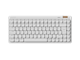 OE921 Flow Lite84-Off-White ISO-EU