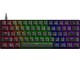 SL-670015-BK-US