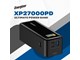 XP27000PD