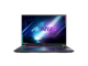 AORUS ELITE 16 BWHC3NEC65SH