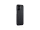 Mobil - Deksel og etui - PITAKA Ultra-Slim Case - Black/Grey - iPhone 17 - KI1701