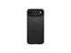 Mobil - Deksel og etui - PITAKA Ultra-Slim Case Black/Grey - iPhone Air - KI1701BA