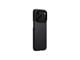 Mobil - Deksel og etui - PITAKA Ultra-Slim Case - Black/Grey - iPhone 17 Pro - KI1701BP