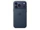 Mobil - Deksel og etui - Apple iPhone 17 Pro Max TechWoven Case with MagSafe - Blue - MGF94ZM/A