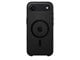 Mobil - Deksel og etui - Apple iPhone Air Case with MagSafe – Shadow - MGH24ZM/A