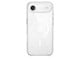 Mobil - Deksel og etui - Apple iPhone Air Case with MagSafe – Frost - MGH34ZM/A